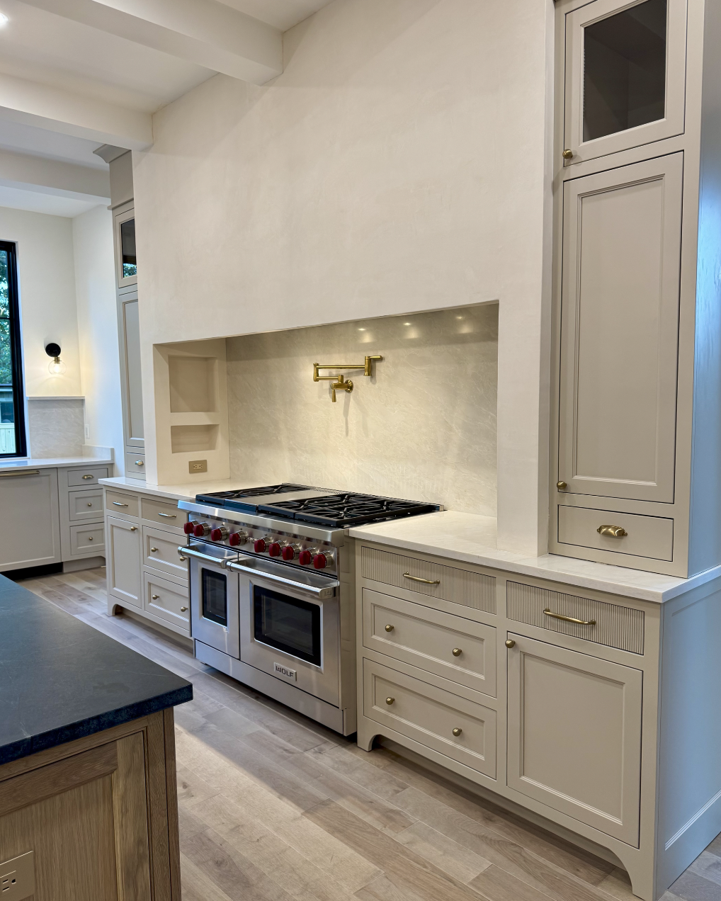 Screenshot 2026-03-10 at 2.29.05 PM.png