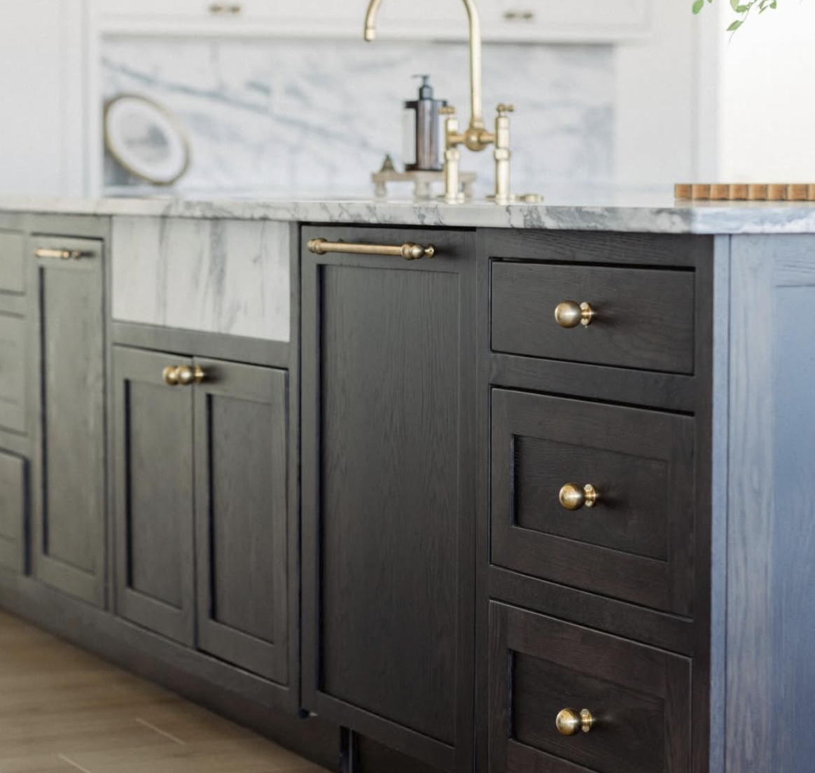 Screenshot 2026-03-09 at 12.51.59 PM.png