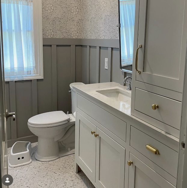 Screenshot 2026-03-10 at 3.06.07 PM.png