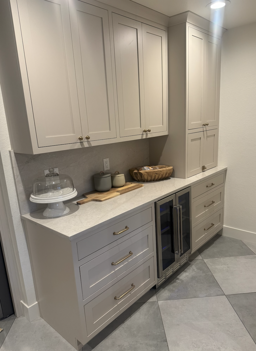 Screenshot 2026-03-10 at 2.12.03 PM.png