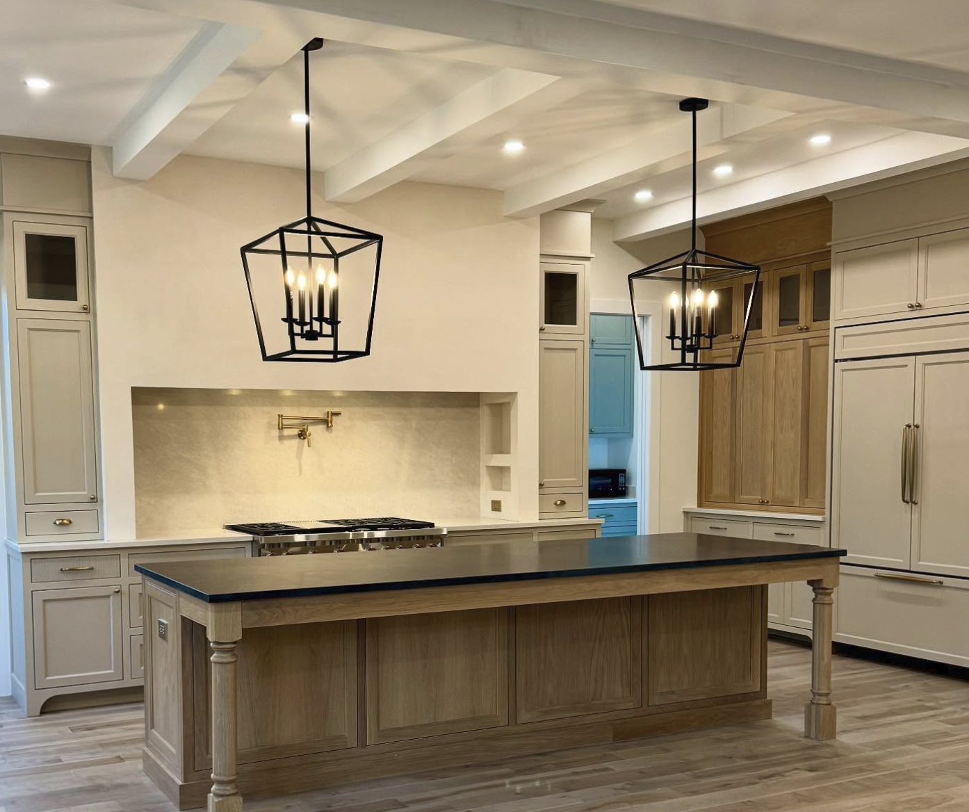 Screenshot 2026-03-09 at 12.20.48 PM.png