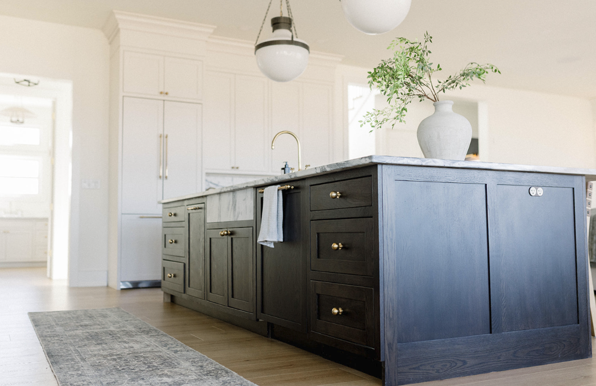 Screenshot 2026-03-10 at 3.22.54 PM.png