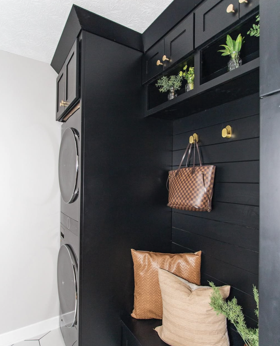 Screenshot 2026-03-09 at 12.59.20 PM.png