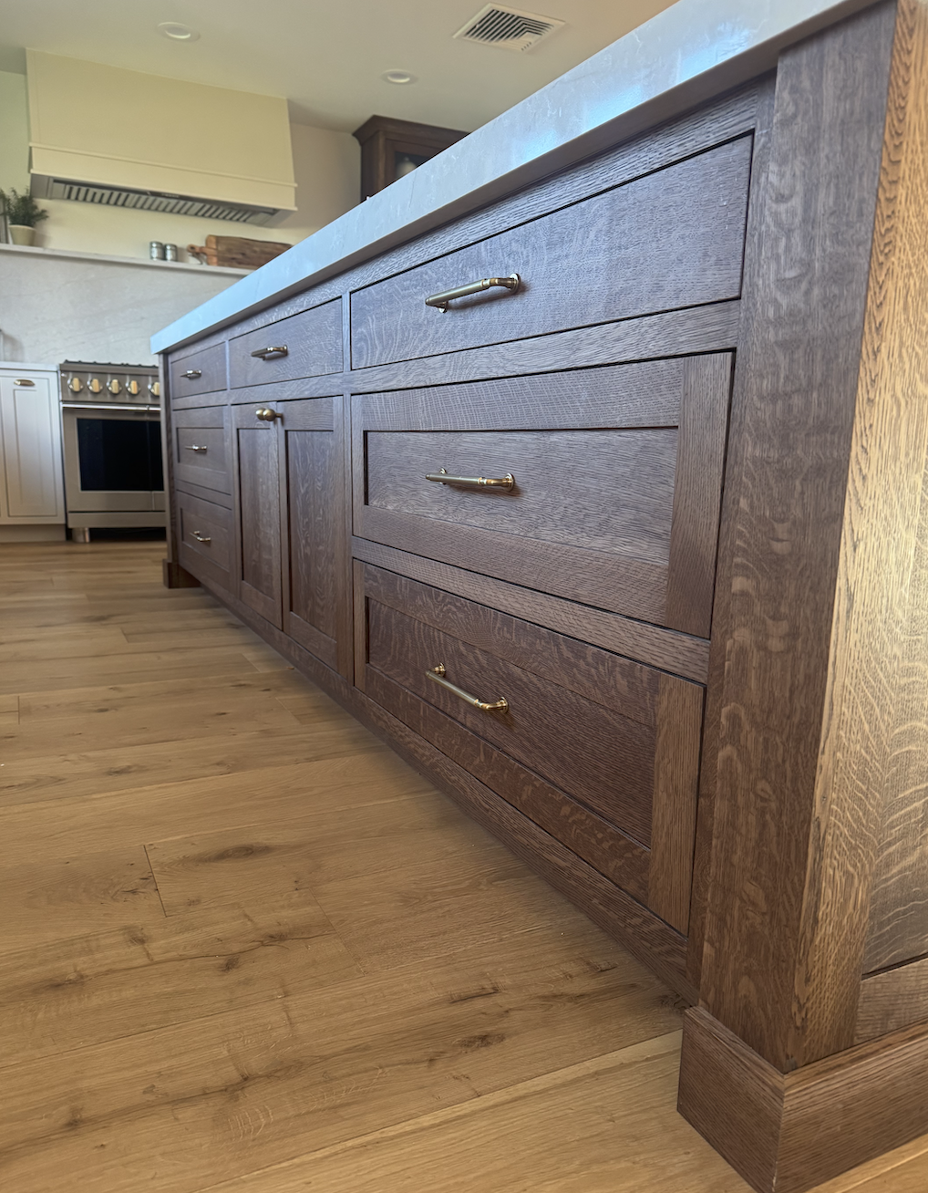 Screenshot 2026-03-10 at 2.11.13 PM.png