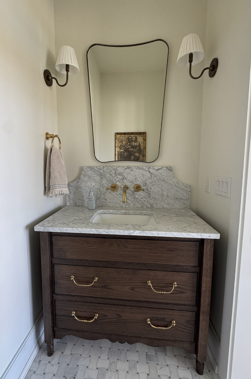 Screenshot 2026-03-10 at 3.00.58 PM.png