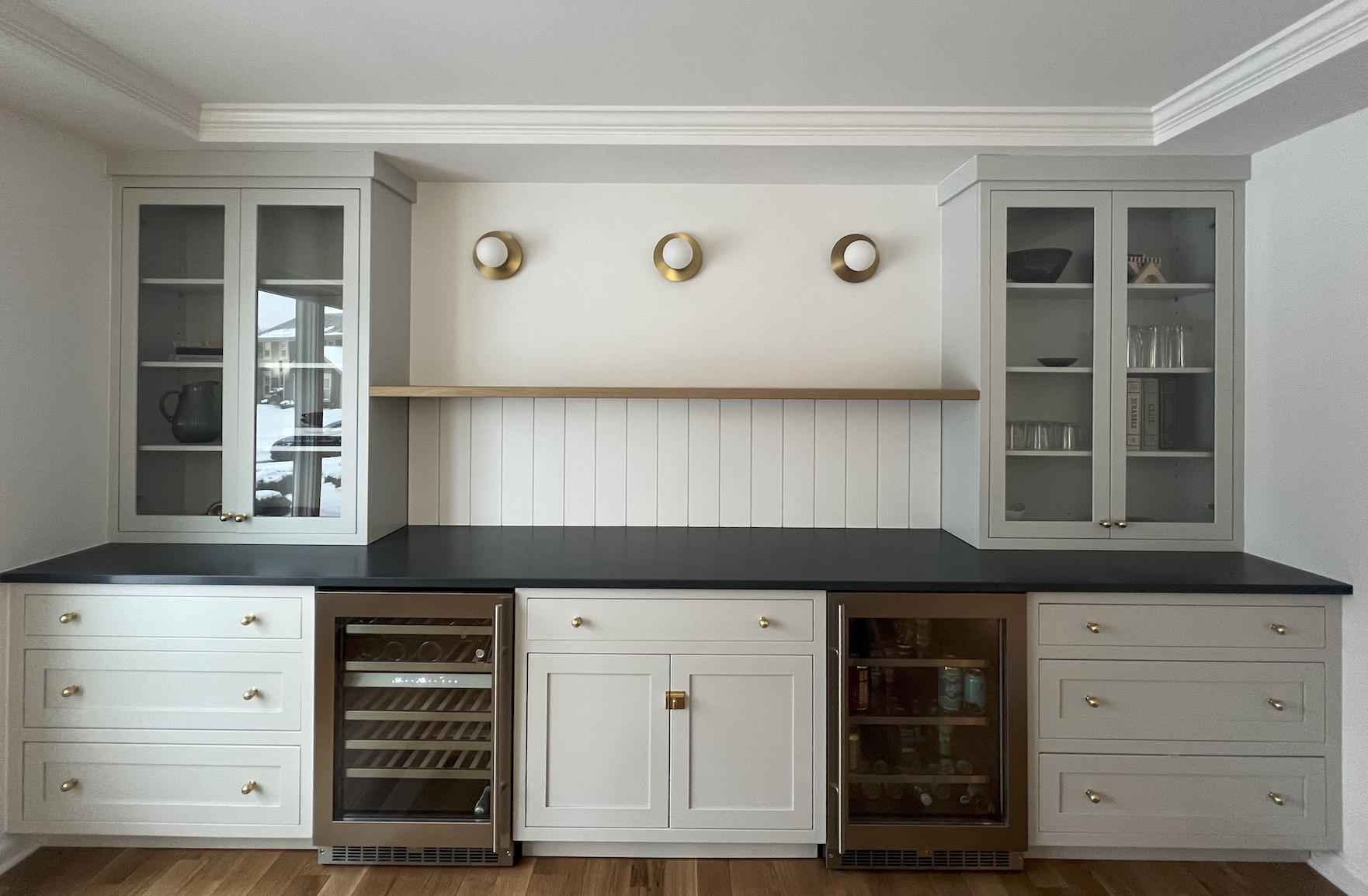 Screenshot 2026-03-10 at 2.19.05 PM.png