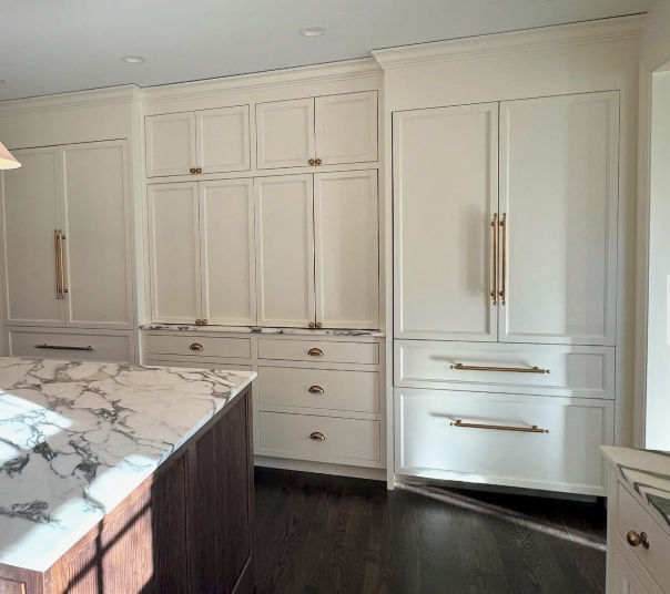 Screenshot 2026-03-10 at 3.17.11 PM.png