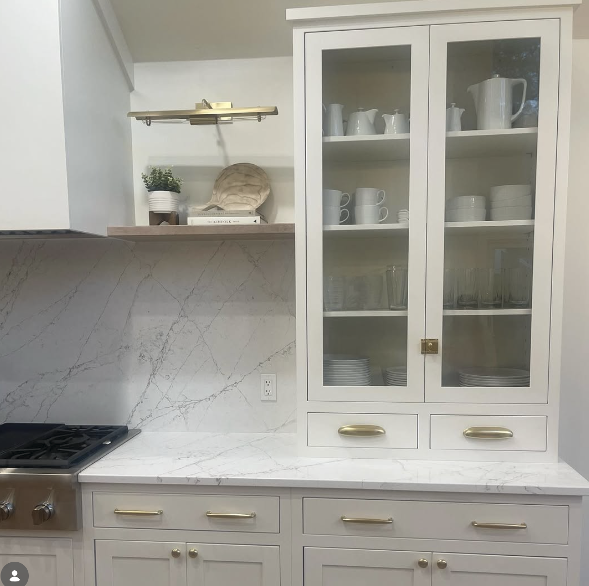 Screenshot 2026-03-09 at 2.13.15 PM.png