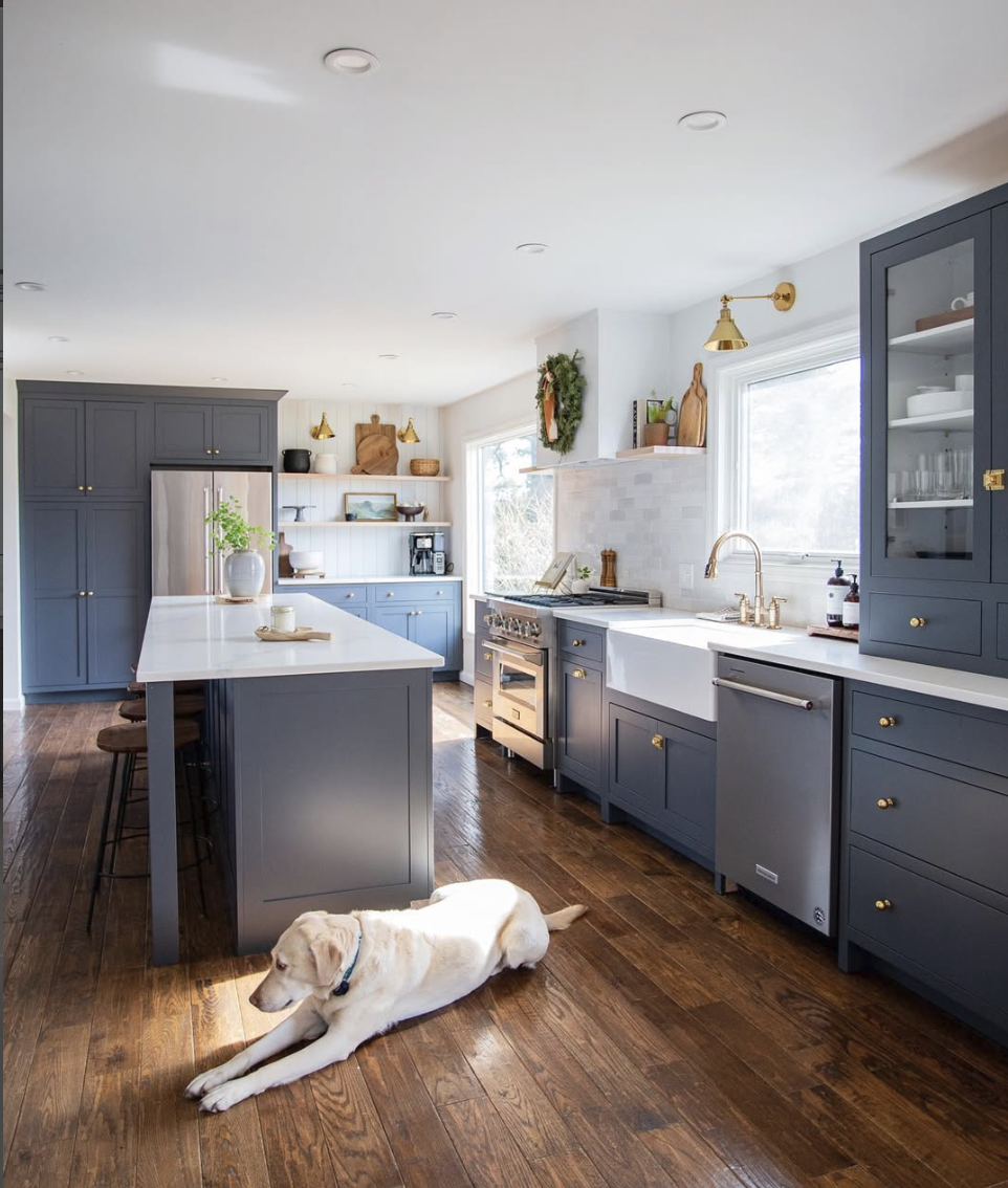 Screenshot 2026-03-09 at 10.42.12 AM.png