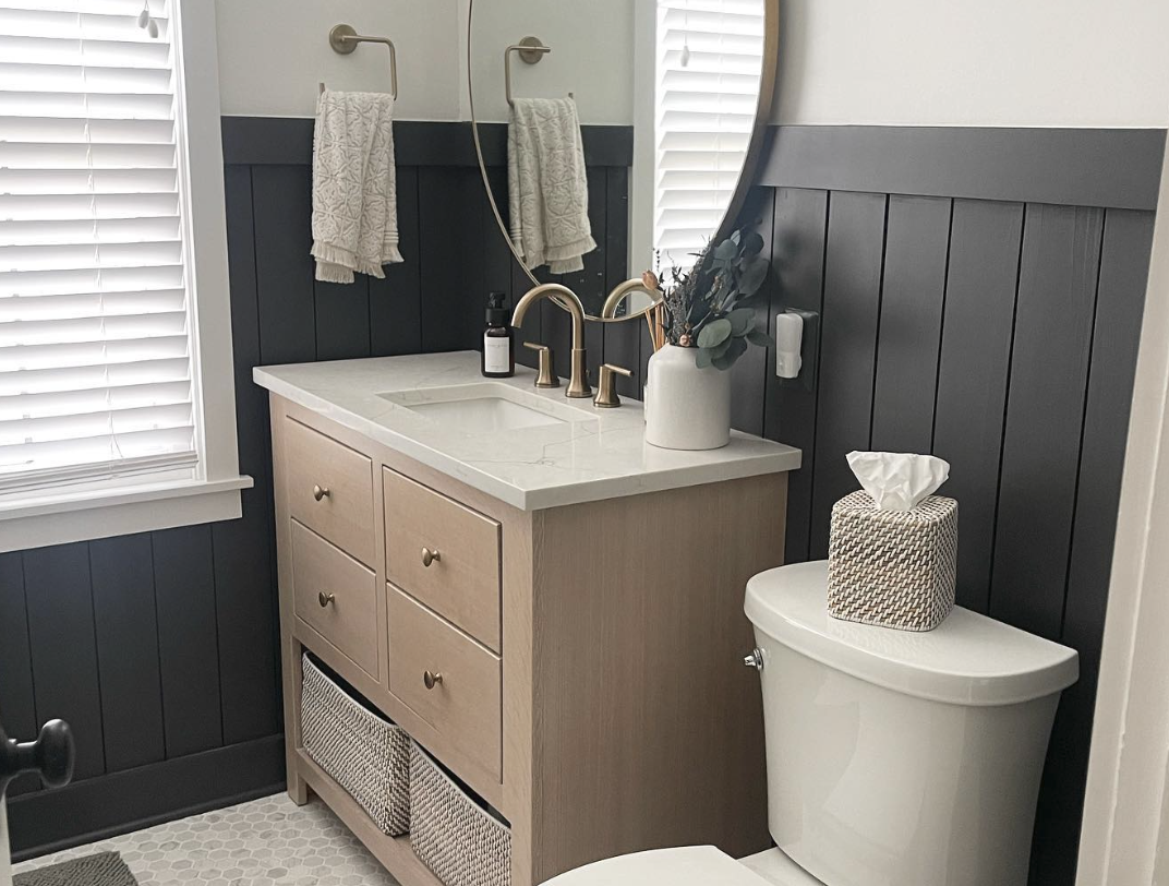 Screenshot 2026-03-09 at 12.31.17 PM.png