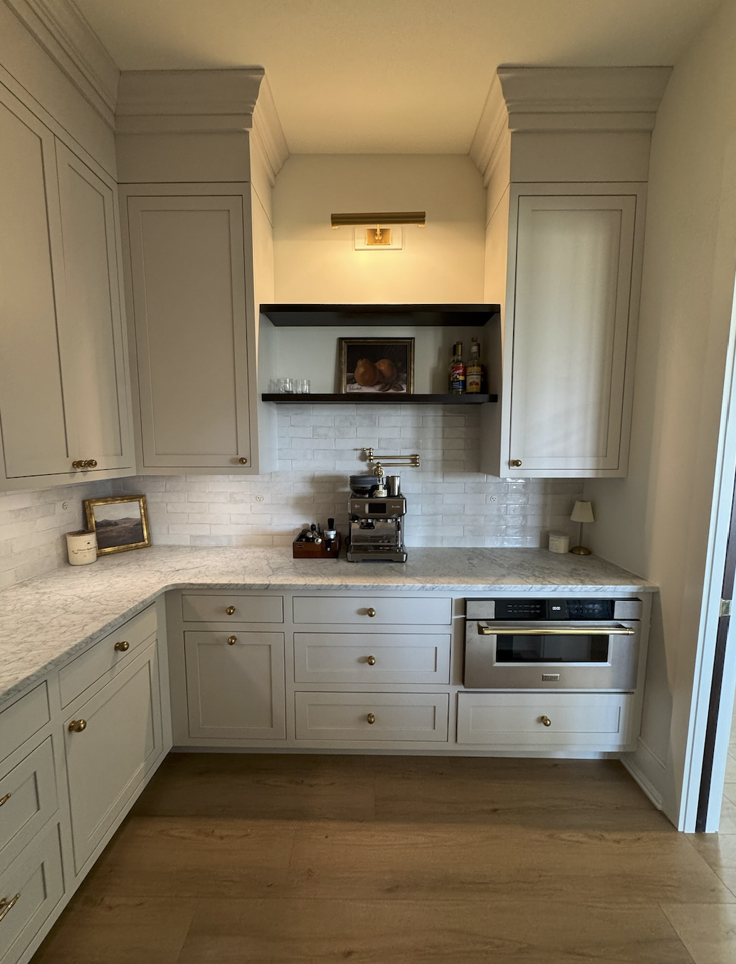 Screenshot 2026-03-10 at 2.30.24 PM.png