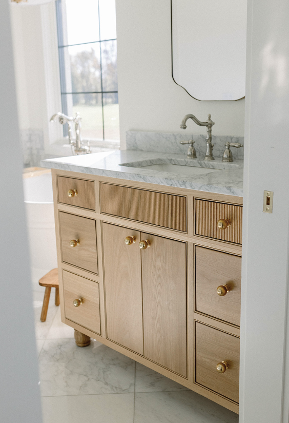 Screenshot 2026-03-10 at 10.22.33 AM.png