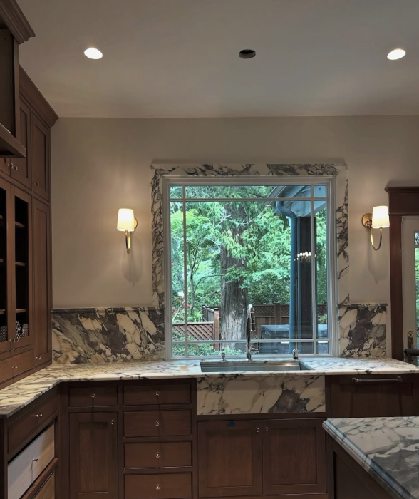 Screenshot 2026-03-10 at 3.17.41 PM.png