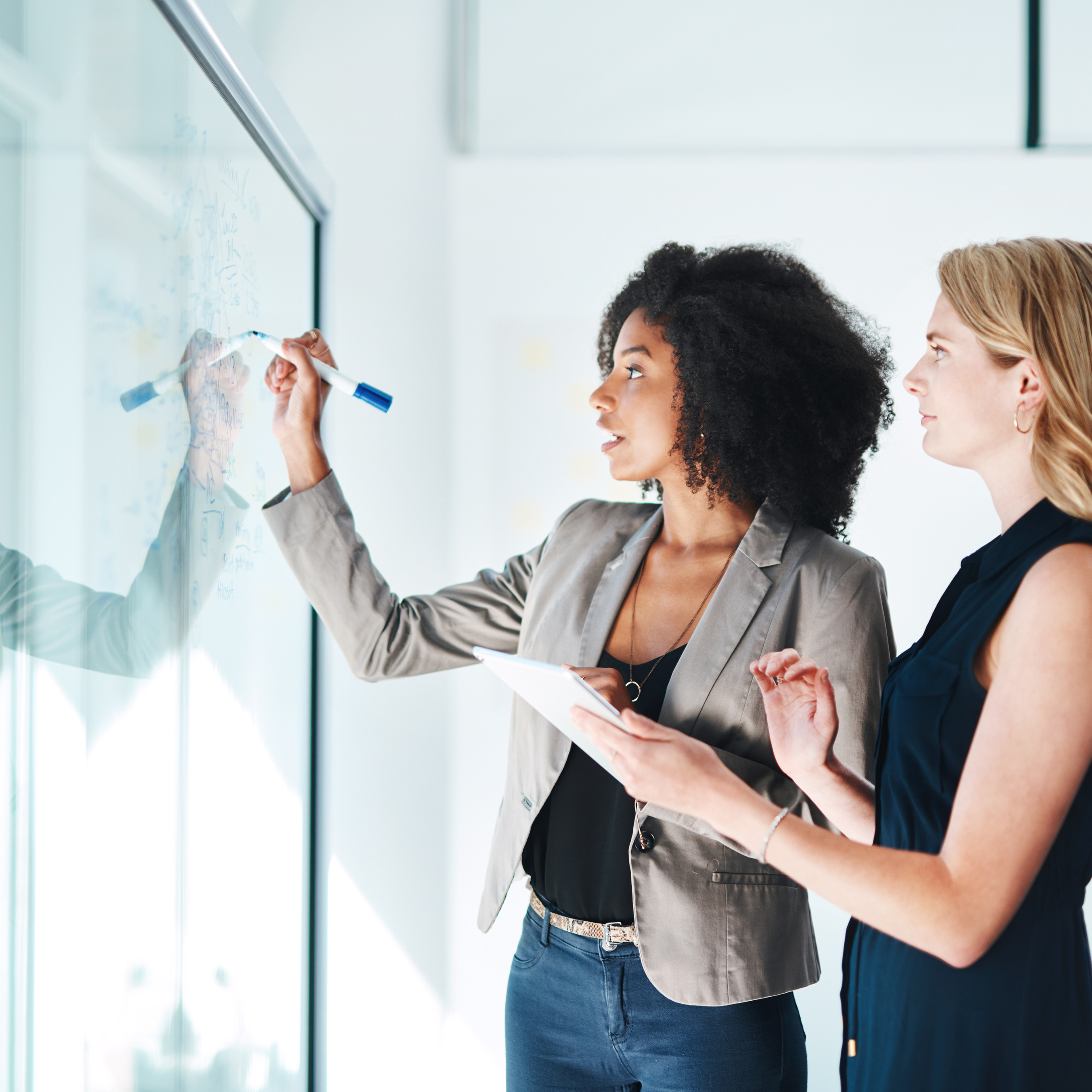 Trusted Supply and Brand Integrity