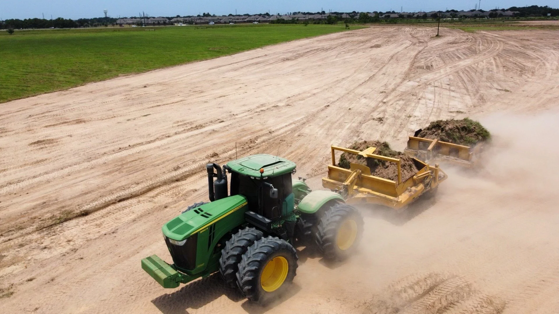 Dirt work 10.jpg