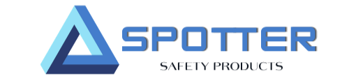 Spotter Safety Products