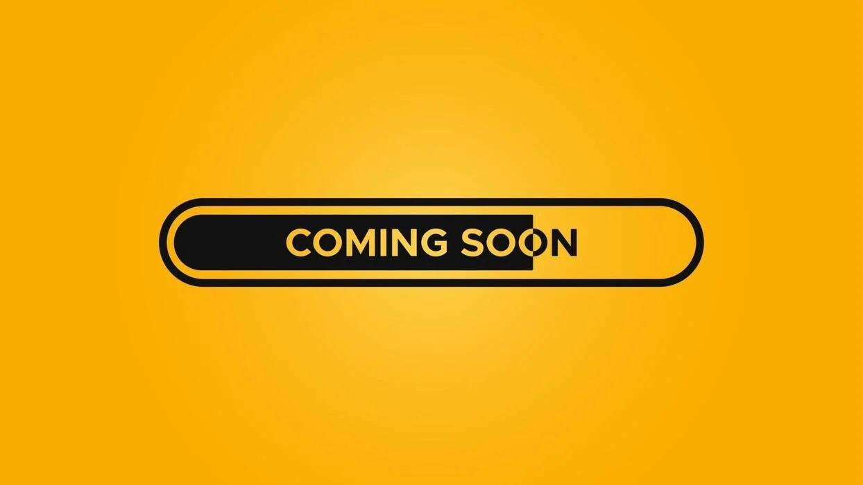 Spotter Safety Products - New Distributor Coming Soon
