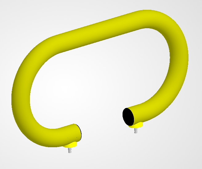 Mid Profile Rail 4 A Image.png