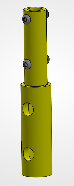 Side base mount assem.png