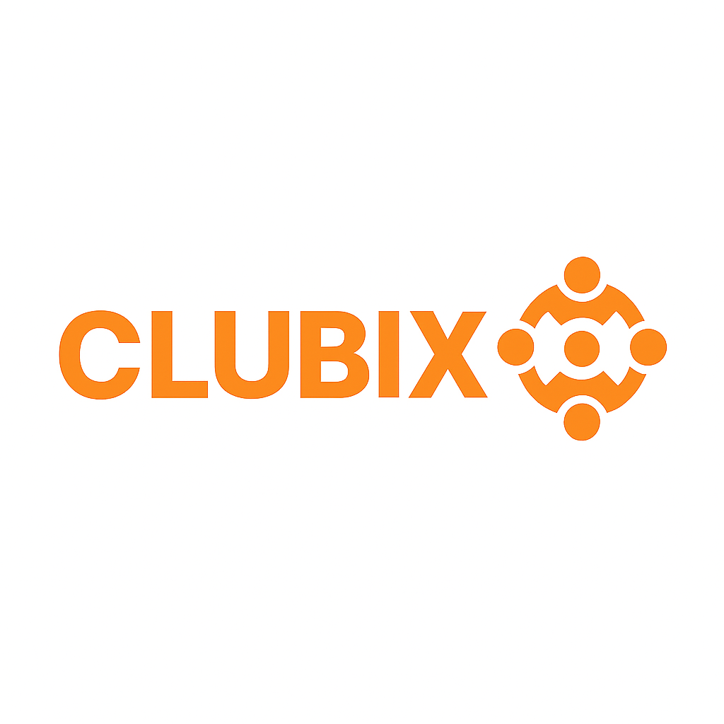 Clubix