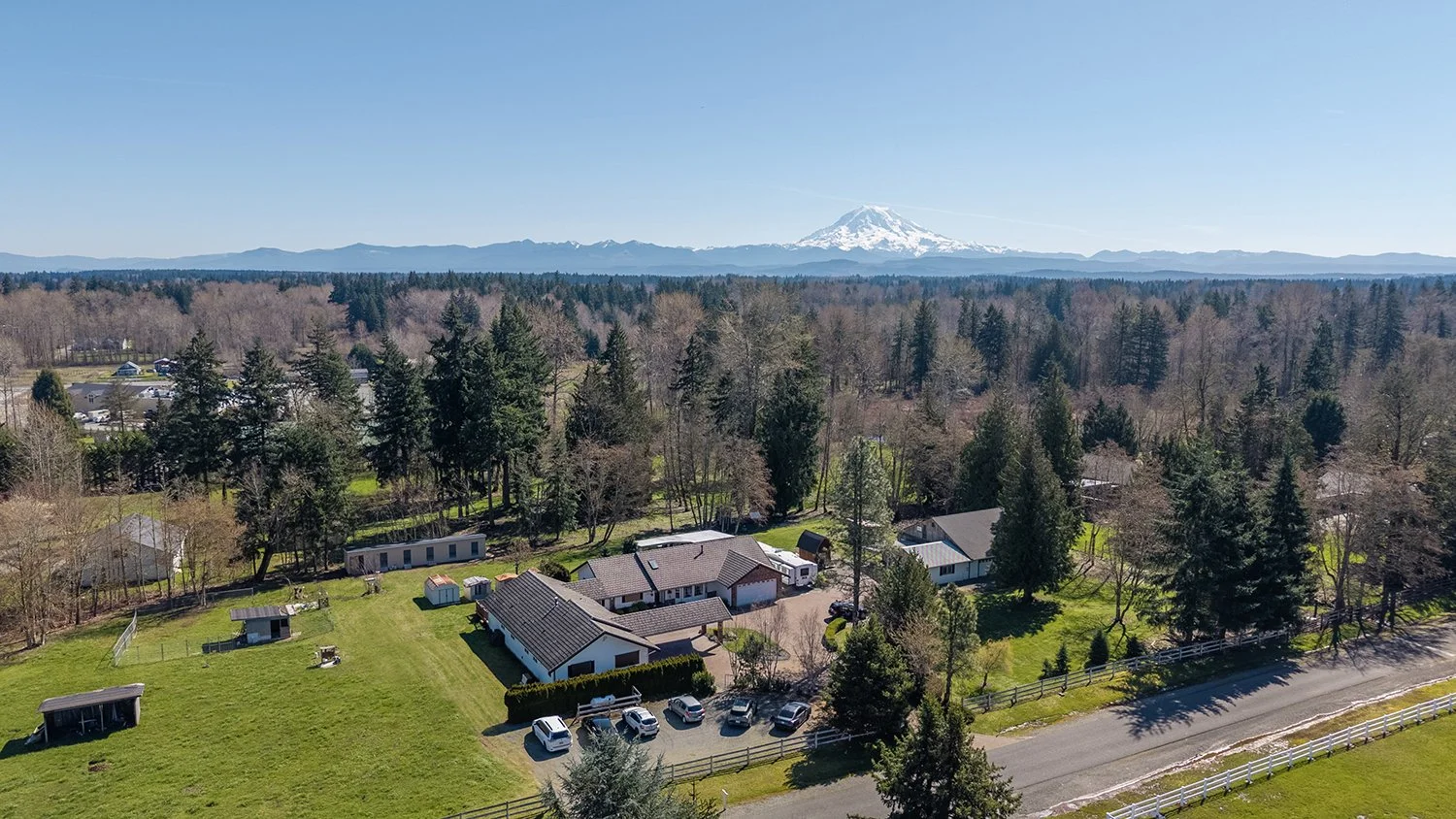 puyallup_34-DJI_20260327105517_0520_D-HDR.jpg