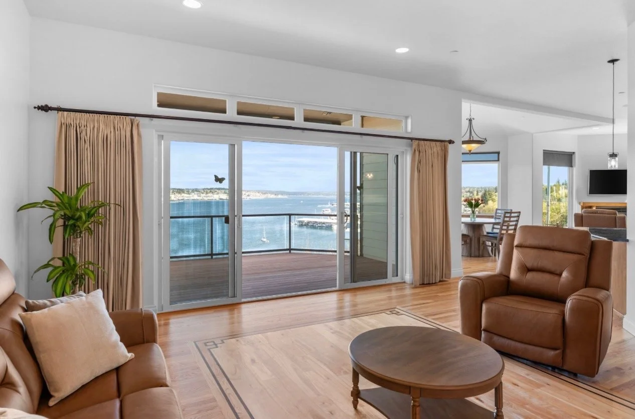 Gallery of Images for Port Orchard Adult Family Home