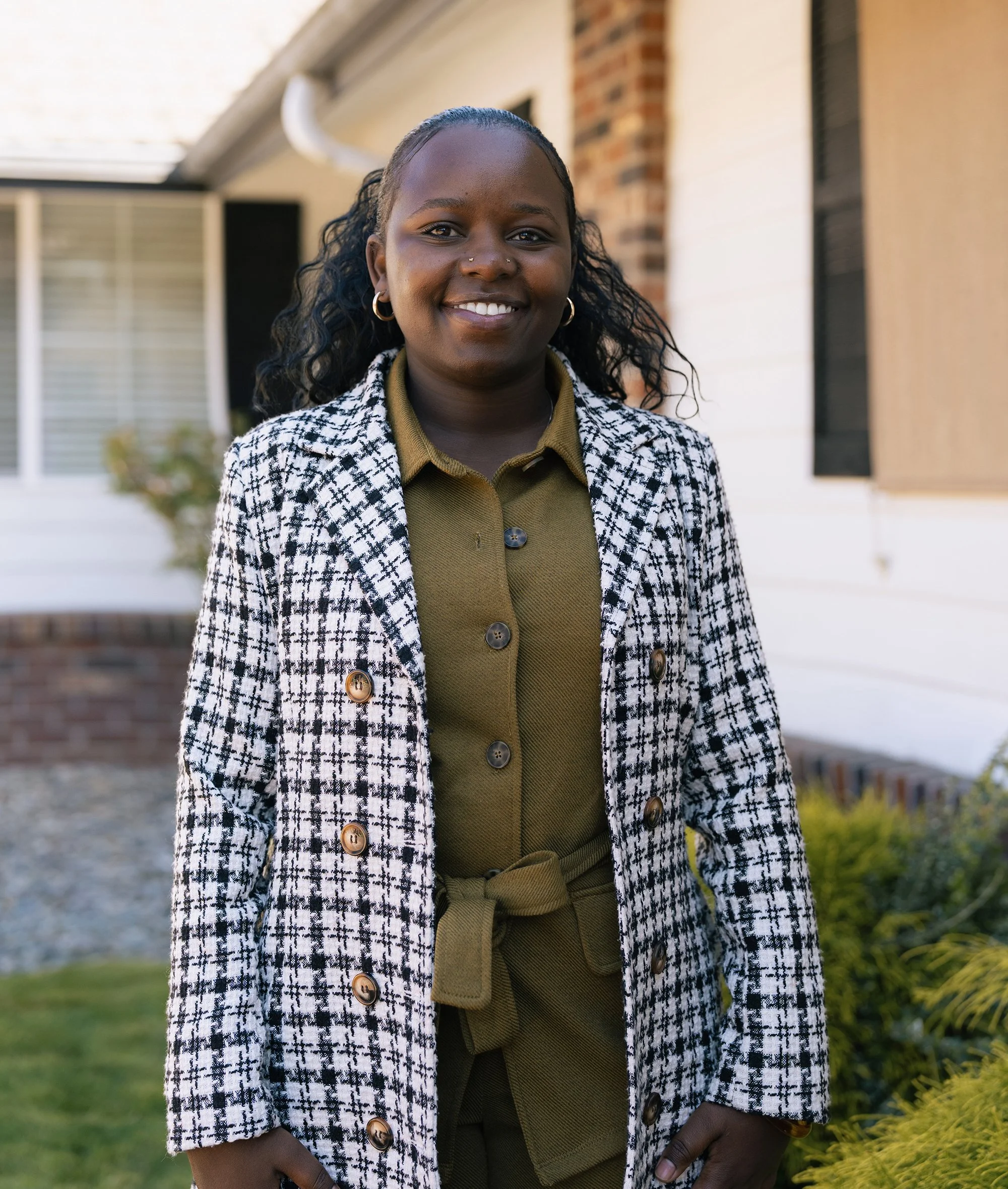 Karen Lemanshon, LPN