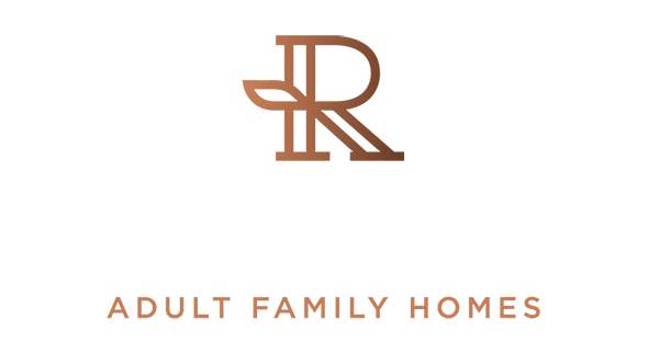 Reimagine Adult Family Homes