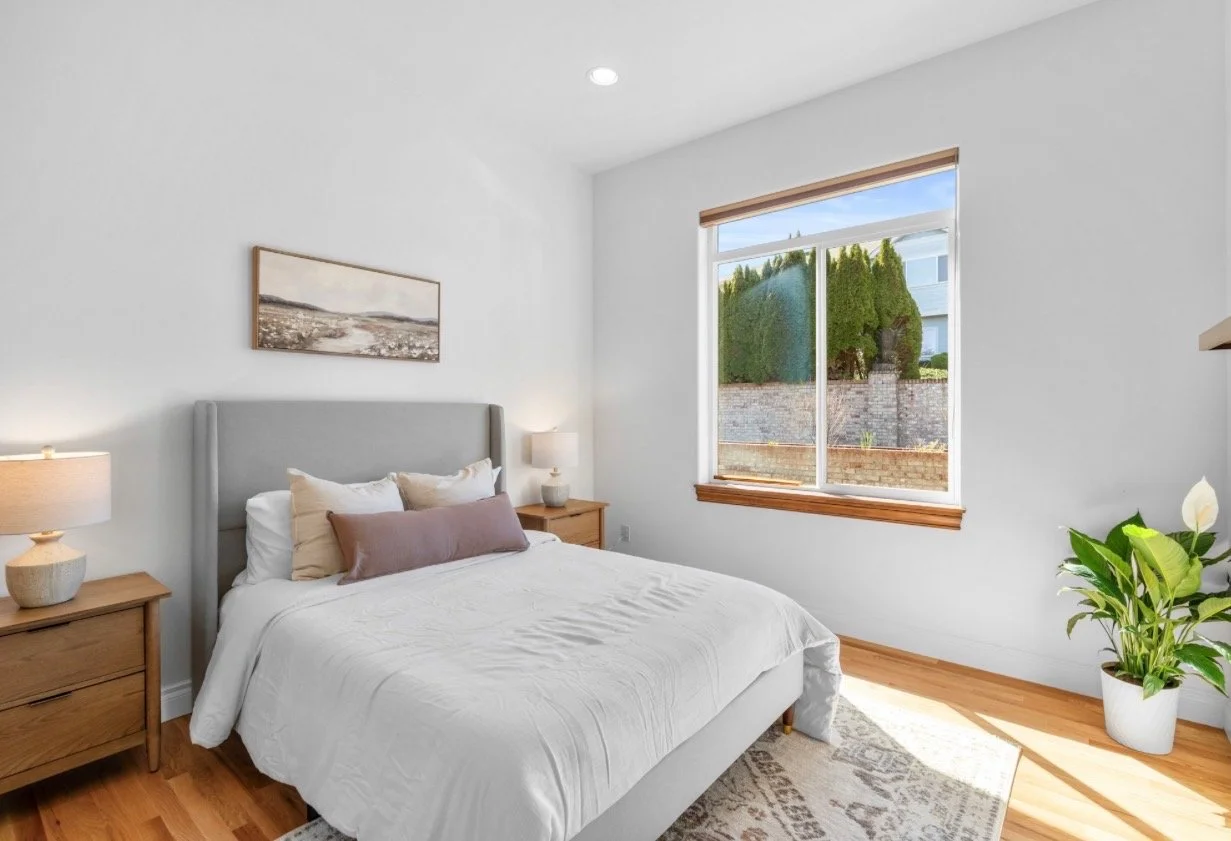 Images of Port Orchard Home