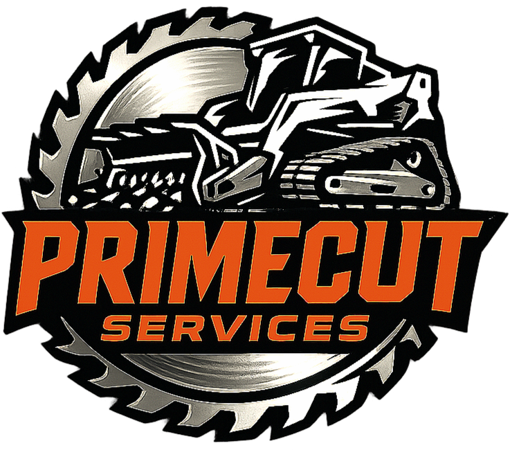 PrimeCut Services