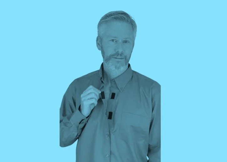 Clothing & Jewellery