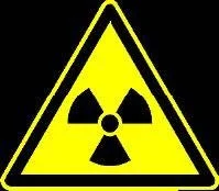 Radiotherapy - Risks & Research