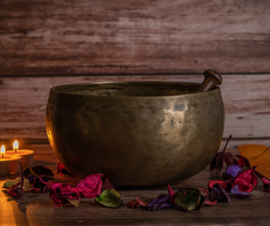 Untitled design(6).png