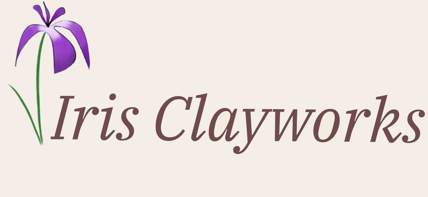 Iris Clayworks