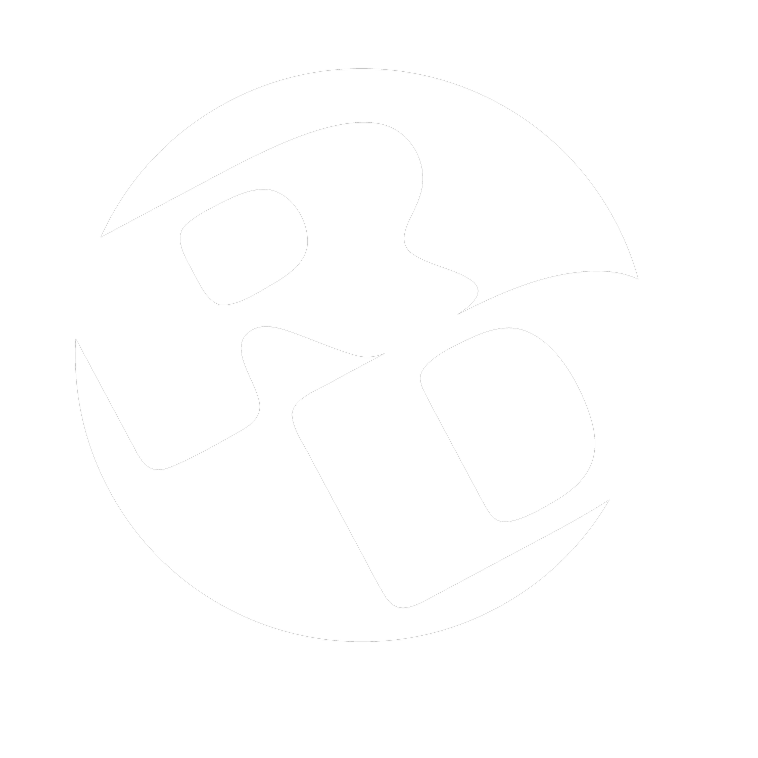 Riddim Division