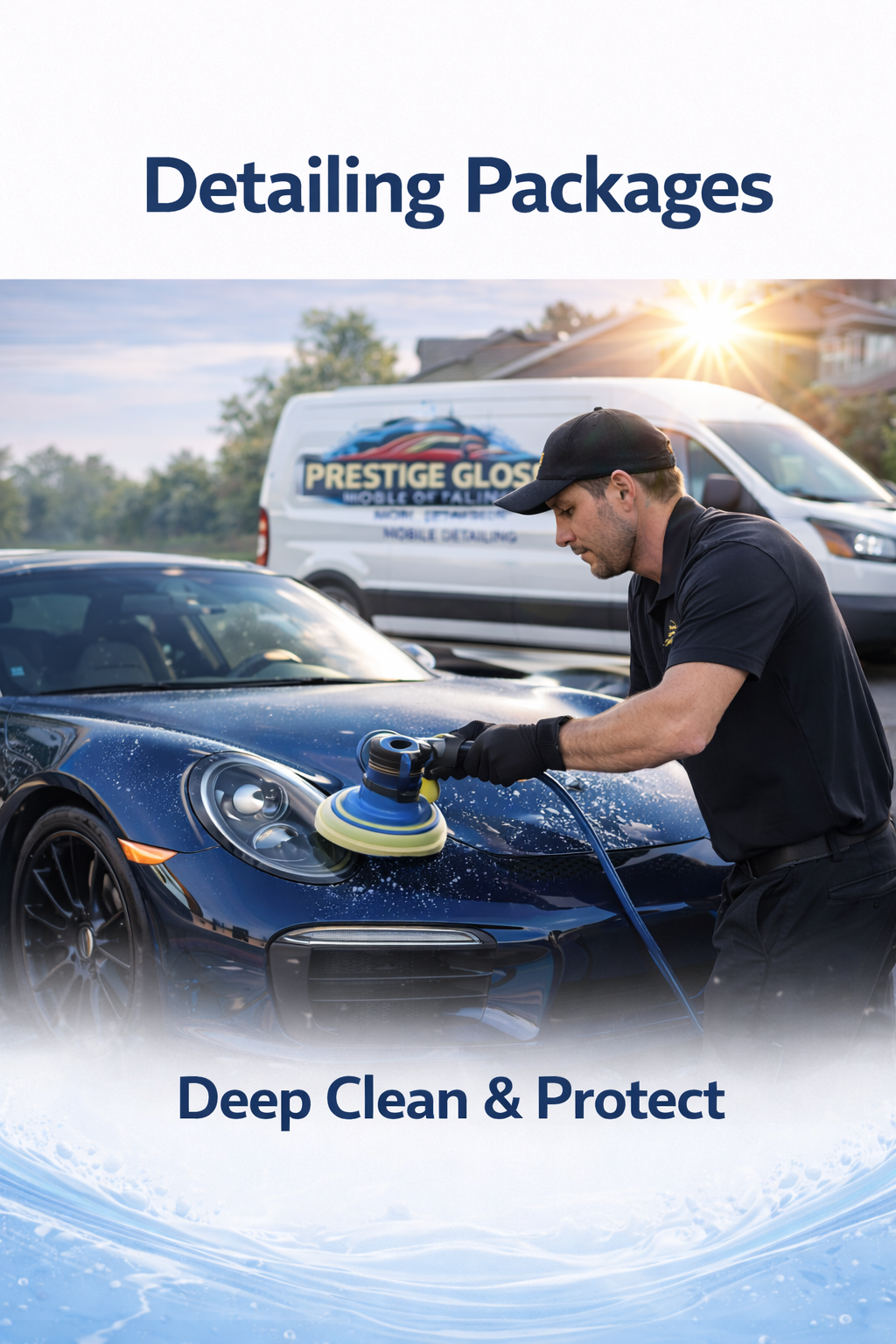 ChatGPT Image Mar 7, 2026, 03_20_23 PM.png (Copy)