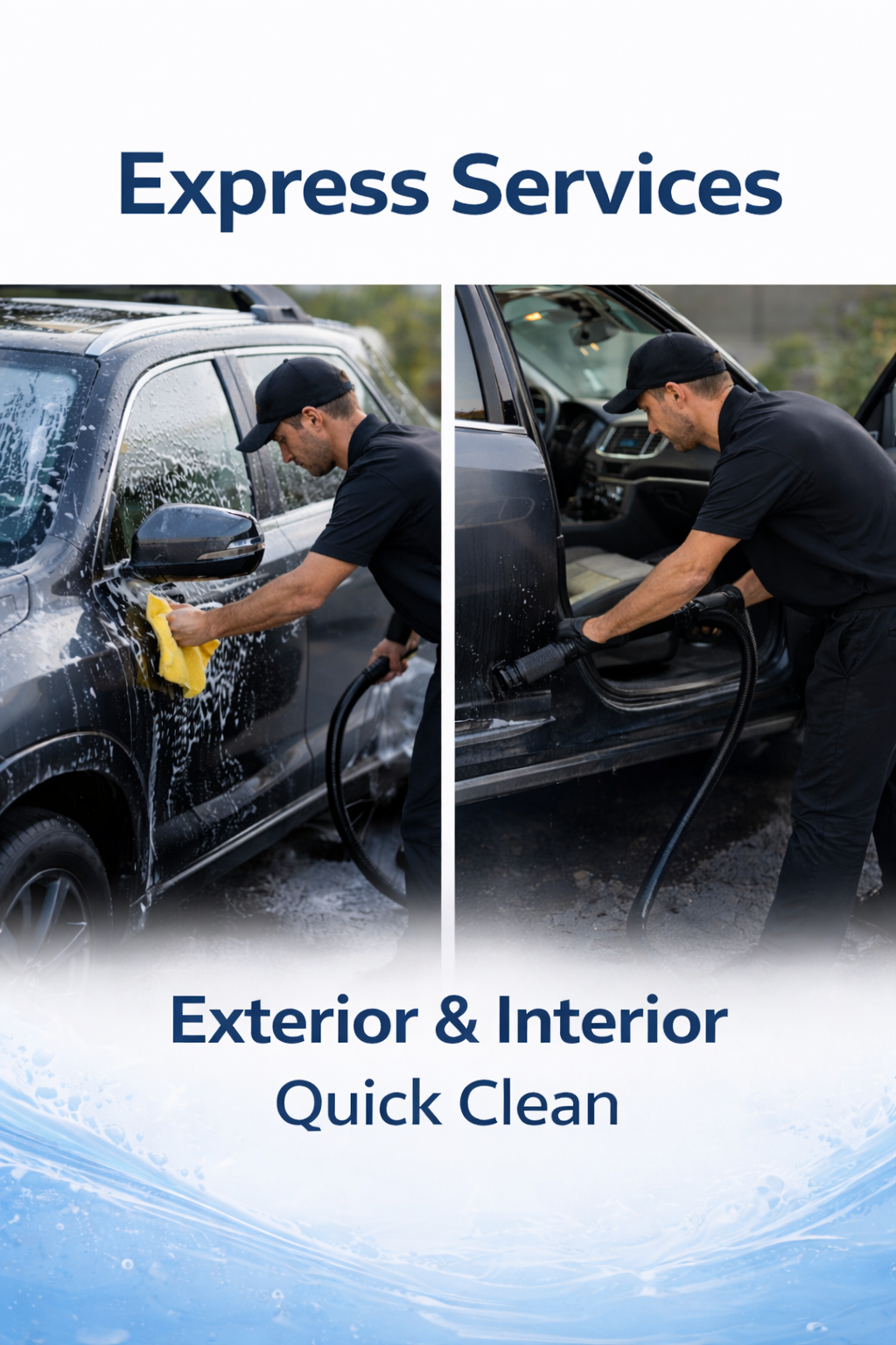 ChatGPT Image Mar 7, 2026, 03_18_14 PM.png (Copy)