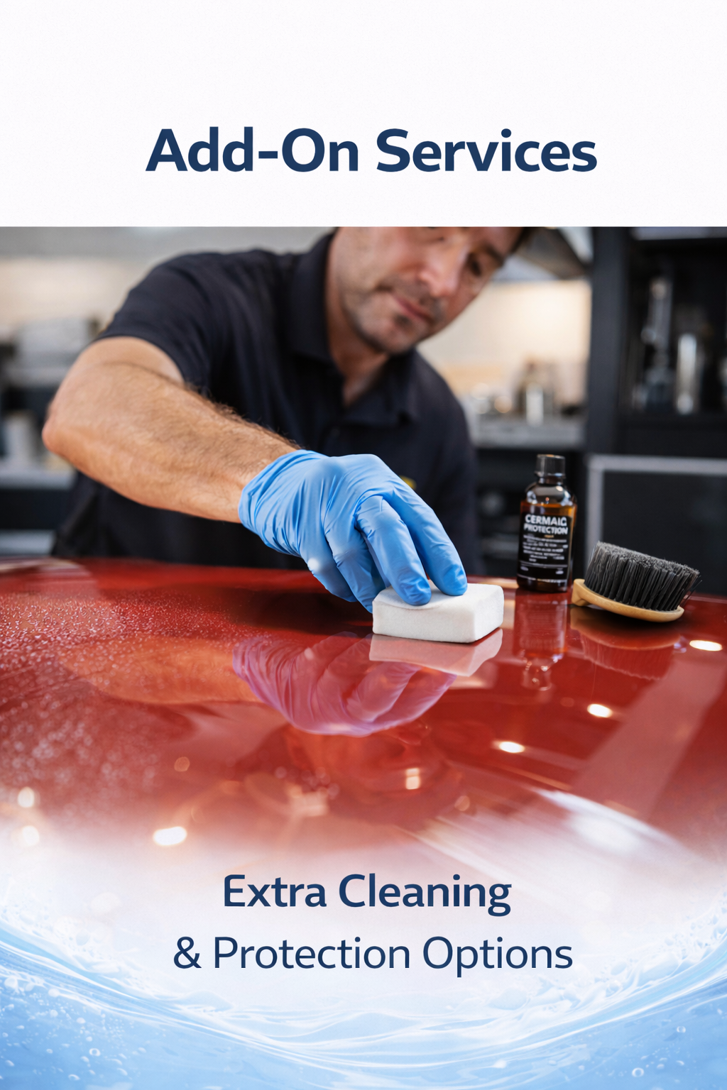 ChatGPT Image Mar 7, 2026, 03_24_28 PM.png