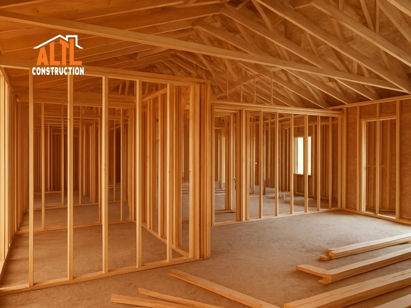 Building the future, one frame at a time 🏗️ 

At ALTL Construction, every project starts with precision, quality, and a strong foundation. From framing to finishing, we bring your vision to life with craftsmanship you can trust.

Ready to build? Let