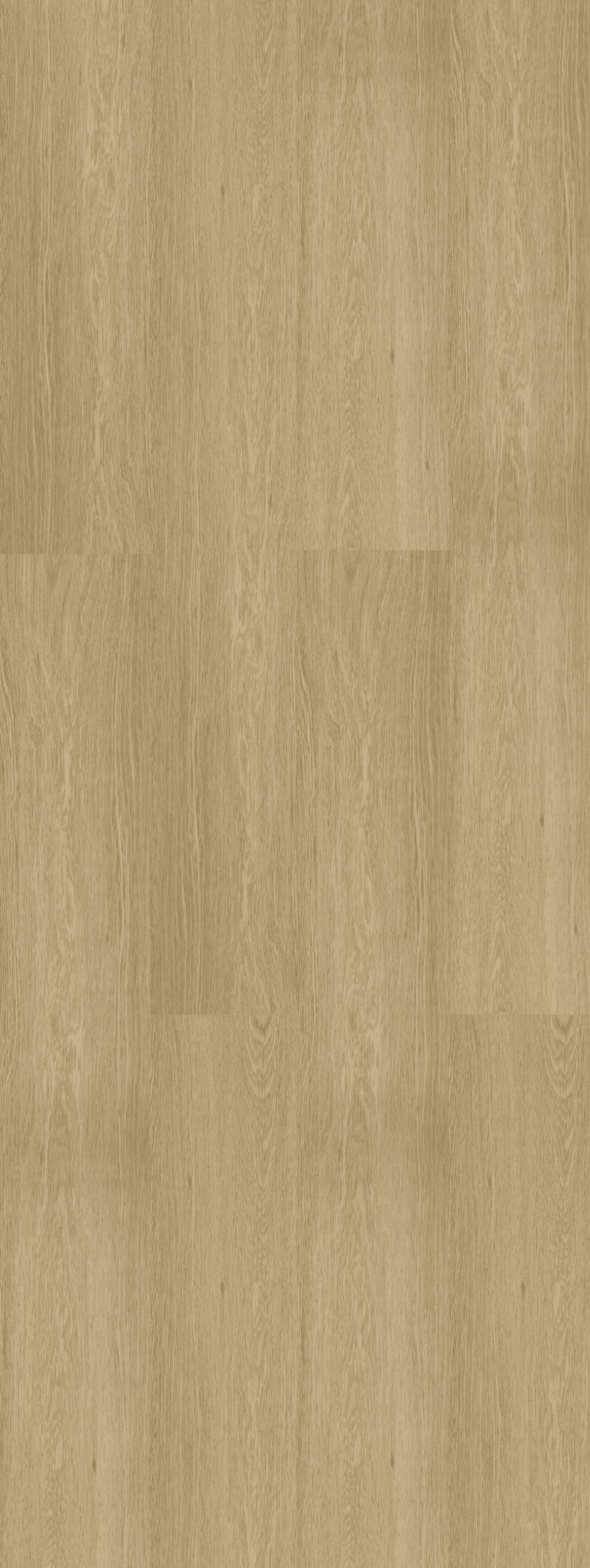 Close-up of a light-colored wooden surface with a natural wood grain pattern.