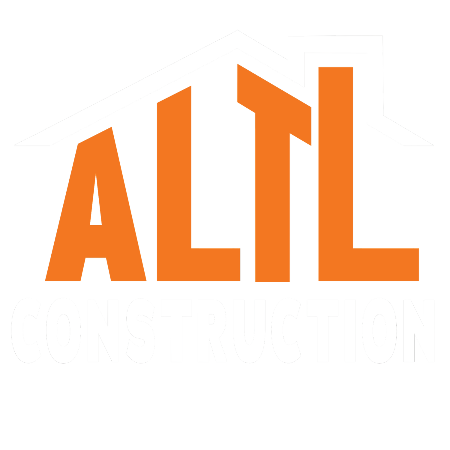 ALTL Construction
