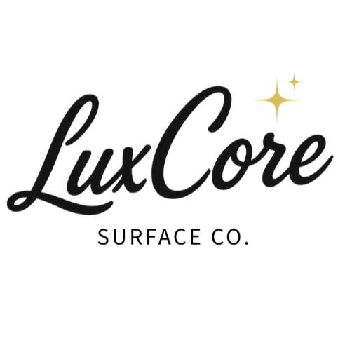 LuxCore Surface Company