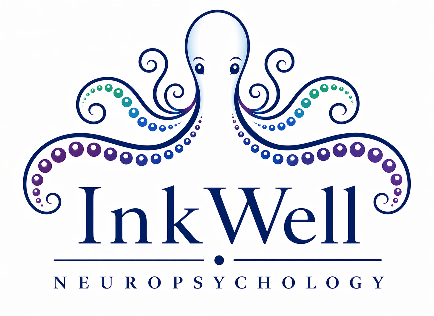www.inkwellneuropsych.com