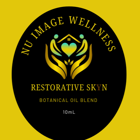 NIWS+Eczema+Oil+Label+%28Stickers+%28Oval%29+%28Landscape%29%29+%28Stickers+%28Rectangle%29+%28Landscape%2C+8.25+x+2+in%29%29.png