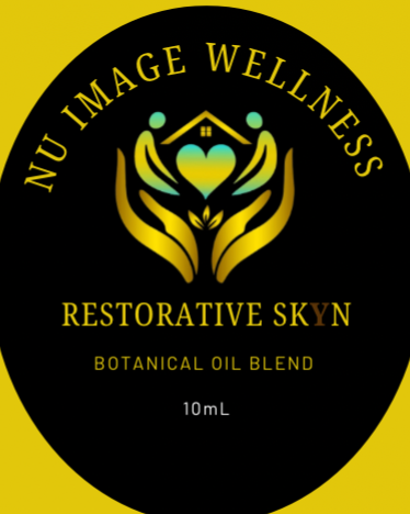 Restorative Skyn