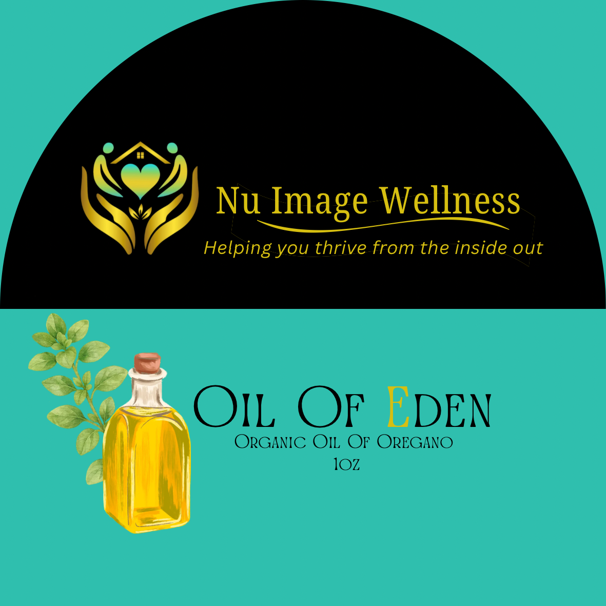 Nu Image Circle Labels - Calendula Salve (5).png