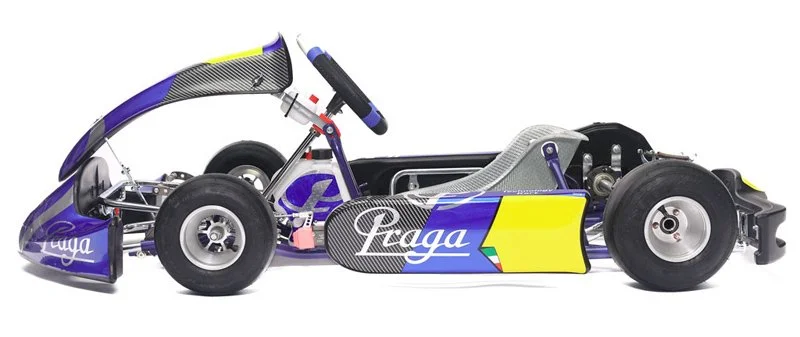 KX-4-IPKarting-new-Praga-Kart-chassis.jpg