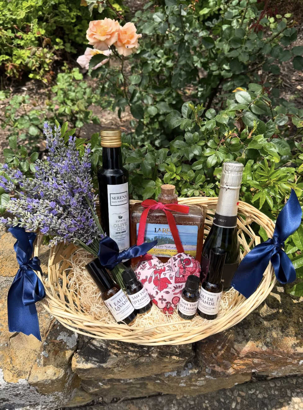 Screen Shot 2026-03-31 at 7.09.04 PM.png