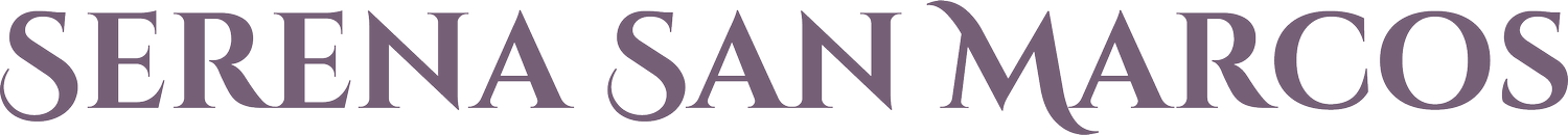 Serena San Marcos