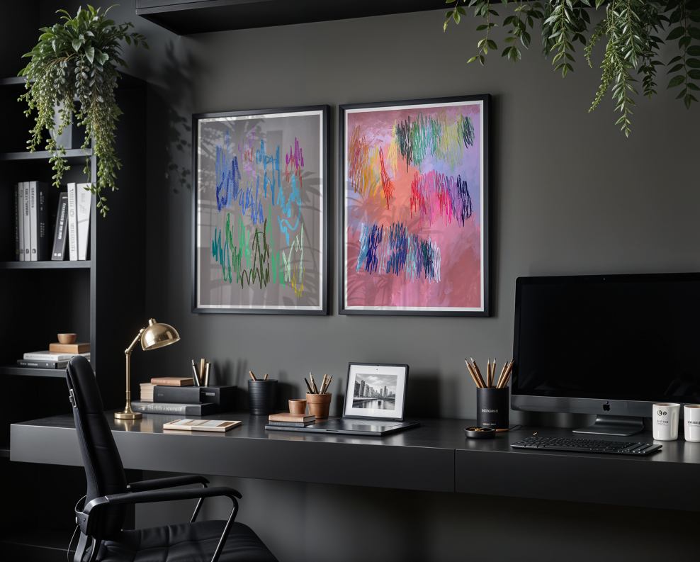 Screenshot 2025-09-06 at 3.34.54 PM.png